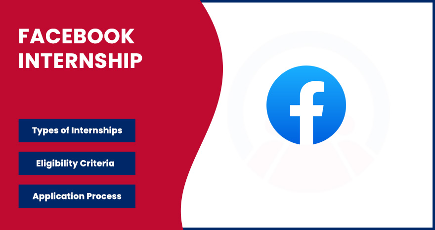 Facebook-Internship